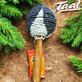 Coconut Kabakas Percussion (Random Color) - Taal Musicals